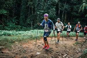 BIB: 
                            <button type="button" onclick="openModal(26139079)" class="btn btn-primary btn-sm float-right btn-popup" data-toggle="modal" data-target=".modal-high-quality">
                        <i class="fas fa-shopping-cart"></i> Add to Cart
                    </button>
                                            <button type="button" onclick="isThisMe(26139079, true)" class="btn btn-success btn-sm float-right btn-popup btn-isme hidden" data-toggle="tooltip" data-placement="bottom" title="นี่คือรูปของคุณใช่ไหม คลิกที่นี่เพื่อเอาเข้าอัลบั้ม">
                        <i class="fas fa-plus"></i> Add to album
                    </button>
                    <button type="button" onclick="isThisMe(26139079, false)" class="btn btn-warning btn-sm float-right btn-popup btn-isnotme hidden">
                        <i class="fas fa-ban"></i> Remove from album
                    </button>